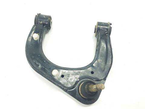 Foto 2ª: Brazo Suspension Delantero Derecho Ford Ranger DOPPELKABINE 4X4 XL (2011)