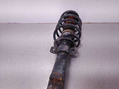 Foto 4ª: Amortiguador Delantero Derecho Ford Mondeo BERLINA 110CV 81KW (2002)