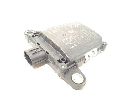 Centralita Motor ECU Toyota Rav4 2.5 HYBRID AWD AXAP54) 306CV 225KW