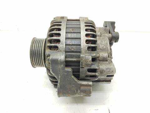Foto 3ª: Alternador Peugeot 306 STYLE BERLINA 90CV 66KW [DHY] (1997)