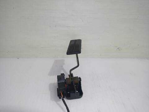 Pedal Acelerador Chrysler Voyager 2.5 TD FAMILY 116CV