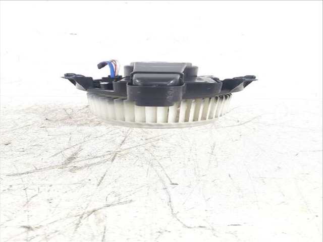 Foto 2ª: Calefacción Toyota Auris 1.6 ZRE151_) 124CV [1ZR-FE] (2006)