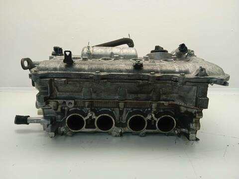 Culata Toyota Auris HYBRID ACTIVE 99CV 73KW