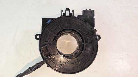 Foto 2ª: Anillo Airbag Renault Megane H5H470 BERLINA IV BERLINA 5P (2019)