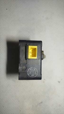 Calefacción Land Rover Discovery 2.5 D 300 TDI SE