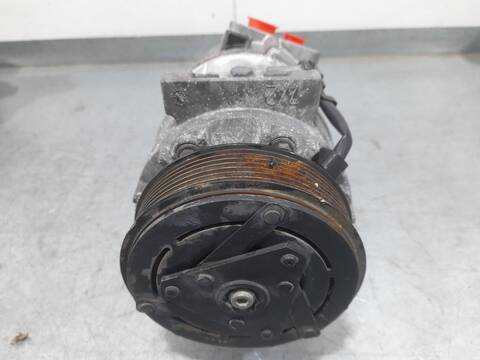 Compresor Aire Acondicionado Renault Trafic L1 H1 2 9T 120CV 88KW FURGON