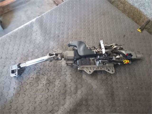 Columna Dirección Volkswagen Passat 2.0 TDI