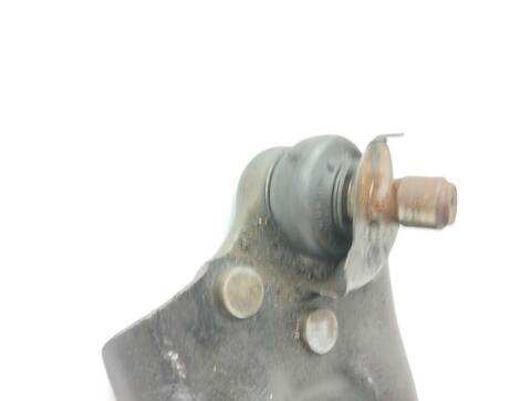 Foto 4ª: Brazo Suspension Delantero Derecho Opel Crossland DESIGN LINE 102CV 75KW [DV5RD OPT. YH01] (2019)