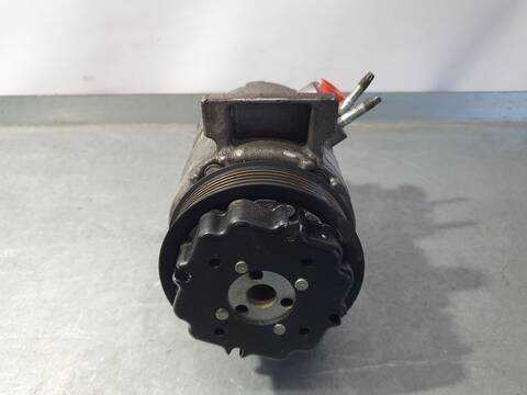 Compresor Aire Acondicionado Jeep Compass LIMITED 140CV 103KW