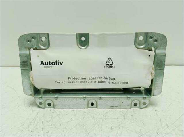 Airbag Delantero Derecho Land Rover Freelander 2.2 E TD4 [2.2 LTR. - 110 KW TD4 CAT]