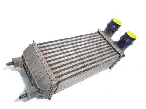 Intercooler Peugeot 508 ACTIVE 120CV 88KW