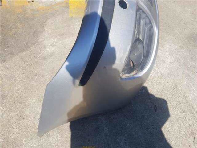 Foto 3ª: Paragolpes Delantero Fiat Punto 1.2 NATURAL POWER [188 A4.000]