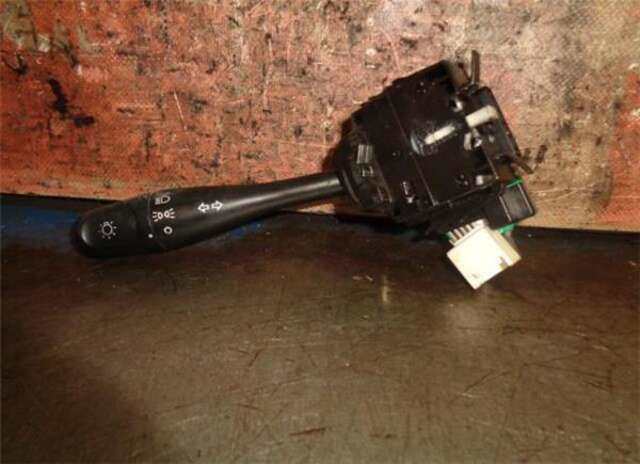 Mando Multifuncion Mitsubishi Montero 3.2 D 4WD (V78W. V68W)
