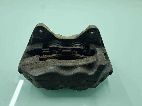 Foto 4ª: Pinza Freno Delantera Derecho Toyota Land Cruiser 3.0 TD 125CV 92KW [1KZTE] (1996)