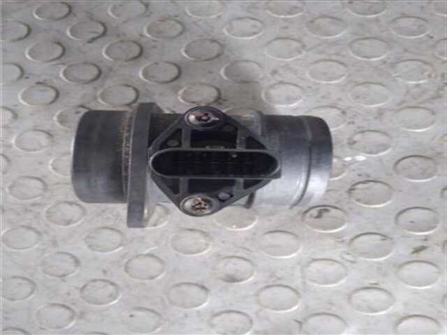 Foto 2ª: Caudalimetro Seat Toledo 1.9 TDI [ASV]