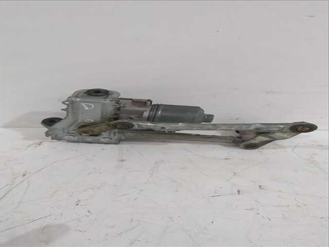 Motor Limpia Delantero Seat Leon 1.9 TDI 105CV 77KW
