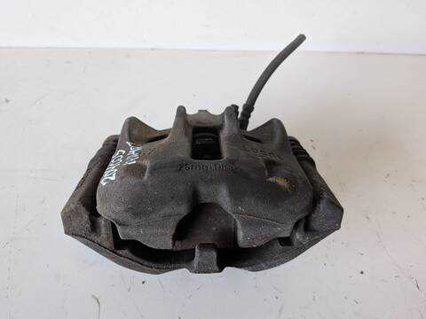 Pinza Freno Delantera Izquierdo Citroen Jumpy VERSION INDEFINIDA