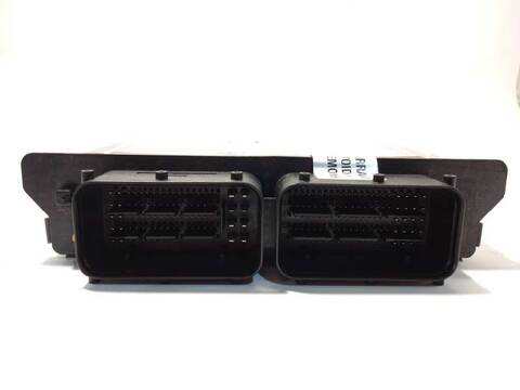 Foto 3ª: Centralita Motor ECU Hyundai i30 1.0 TGDI CAT 120CV 88KW [G3LE] (2022)