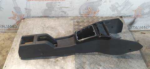 Palanca de Cambio Opel Astra COSMO 140CV 103KW