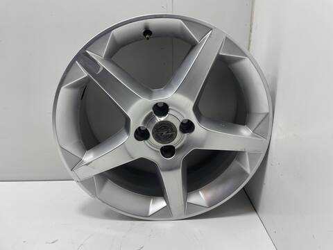 LLanta Chapa Opel Tigra X14XE