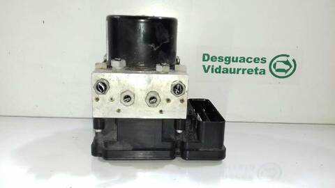 Abs Volvo XC 70 MOMENTUM AWD 205CV 151KW