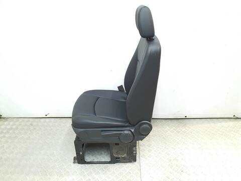 Asiento Delantero Izquierdo Mercedes Vito 116 CDI KOMPAKT 639.701)