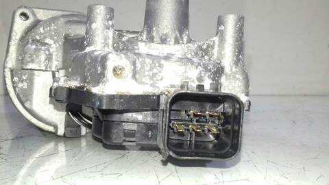 Foto 3ª: Motor Limpia Delantero Hyundai Tucson CLASSIC BLUE 132CV 97KW [G4FD] (2018)