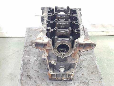 Foto 3ª: Bloque Motor Toyota Land Cruiser GX (2010)