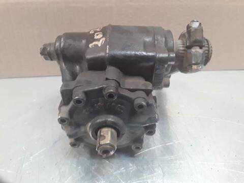 Foto 2ª: Caja Direccion Mercedes Clase C 160 2.8 V6 18V CAT BERLINA 197CV 145KW [M112920] (1993)