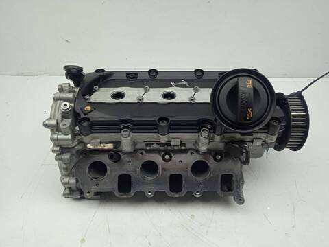 Culata Audi A5 3.0 TDI QUATTRO COUPE 239CV 176KW