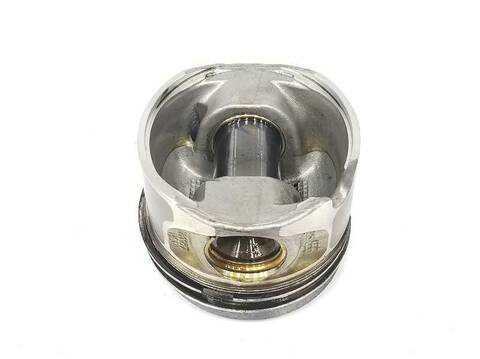 Foto 3ª: Pistones Volkswagen Passat ADVANCE PLUS [CBBB] (2009)