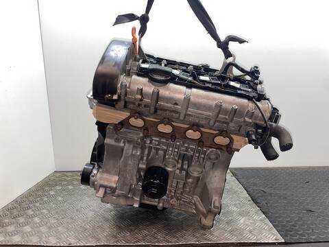 Motor Completo Seat Ibiza BXW BERLINA