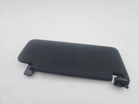 Foto 3ª: Parasol Izquierdo Seat Arona 1.0 TSI 116CV 85KW [DUSA]
