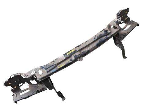 Paragolpes Delantero Volvo XC 90 2.5 T AWD