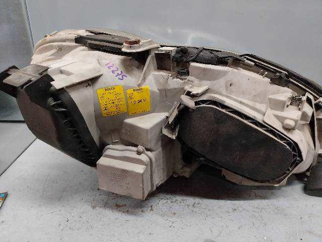 Foto 2ª: Faro Izquierdo Mercedes Clase S 320 3.2 G G-112944 AUTOMATICO (1999)