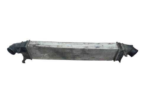 Intercooler Mercedes Clase S 220 S 320 CDI 221.022 221.122) 235CV