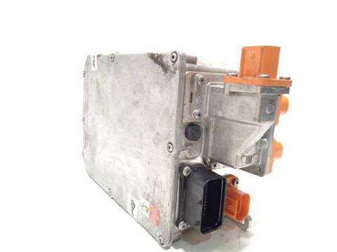 Foto 3ª: Centralita Motor ECU Audi Q3 1.5 16V TSI ACT 150CV 110KW [DGEA] (2021)