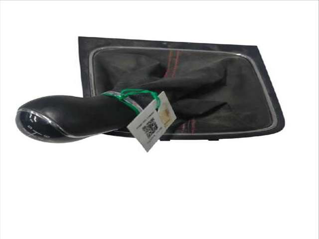 Palanca de Cambio Seat Leon 2.0 TDI 4DRIVE 150CV