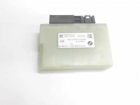 Foto 3ª: Centralita Motor ECU Bmw X3 XDRIVE20D (2020)