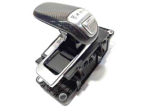 Palanca de Cambio Audi S8 4.0 TFSI QUATTRO 520CV 382KW