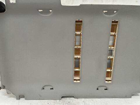 Techo Interior Volkswagen Transporter T6 CARAVELLE TRENDLINE