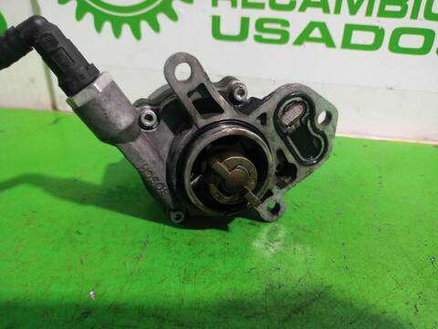 Foto 3ª: Depresor Freno Bomba Vacio Peugeot Partner 2.0 HDI CAT 90CV [RHYDW10TD] (1996)
