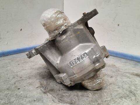 Foto 2ª: Diferencial Delantero Mitsubishi ASX KAITEKI 4WD 150CV 110KW [4N13] (2010)