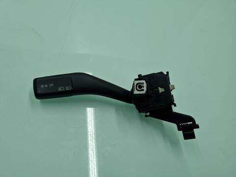 Mando Multifuncion Volkswagen Golf GT SPORT BERLINA 170CV 125KW