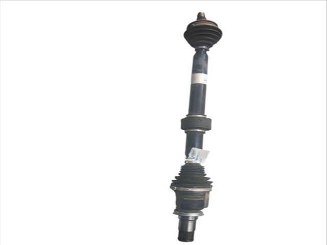Transmision Delantera Derecha Toyota Corolla 1.8 HYBRID ZWE211 ZWE219)