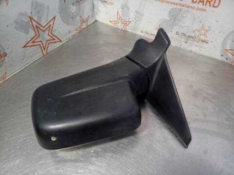 Foto 4ª: Retrovisor Izquierdo Land Rover Range 136CV 100KW (1994)