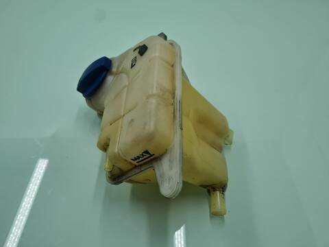 Foto 3ª: Deposito Expansion Audi A6 2.0 TDI BERLINA 170CV 125KW [CAH] (2010)
