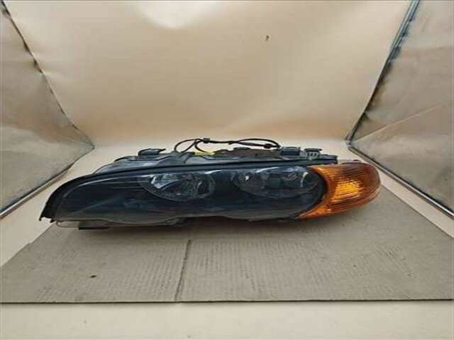 Faro Izquierdo Bmw Serie 3 315 2.0 318 CI [2.0 LTR. - 105 KW 16V]