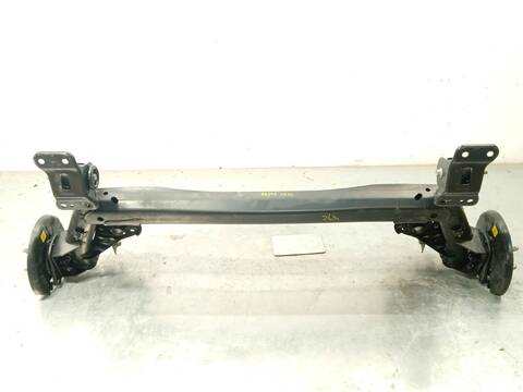 Puente Trasero Hyundai Kona 1.0 T-GDI 120CV 88KW