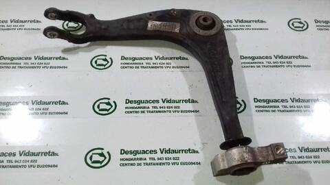 Brazo Suspension Delantero Izquierdo Peugeot 407 PACK COUPE 204CV 150KW